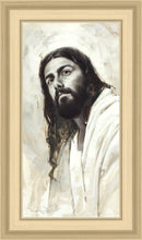 Load image into Gallery viewer, Immanuel
