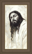 Load image into Gallery viewer, Immanuel
