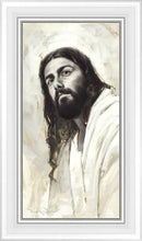Load image into Gallery viewer, Immanuel
