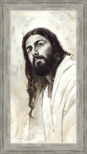 Load image into Gallery viewer, Immanuel
