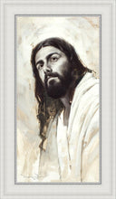 Load image into Gallery viewer, Immanuel

