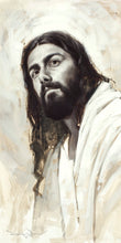 Load image into Gallery viewer, Immanuel
