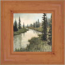 Load image into Gallery viewer, Solace
