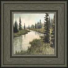 Load image into Gallery viewer, Solace

