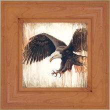 Load image into Gallery viewer, Liberty

