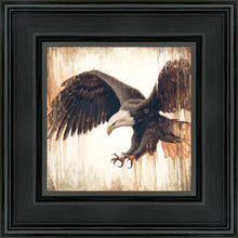 Load image into Gallery viewer, Liberty
