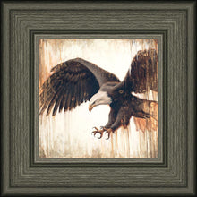 Load image into Gallery viewer, Liberty
