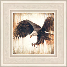Load image into Gallery viewer, Liberty
