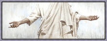 Load image into Gallery viewer, Arms of Redemption Gallery Wrap

