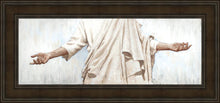 Load image into Gallery viewer, Arms of Redemption
