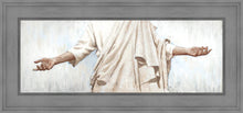 Load image into Gallery viewer, Arms of Redemption
