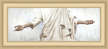 Load image into Gallery viewer, Arms of Redemption
