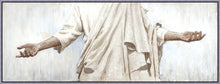Load image into Gallery viewer, Arms of Redemption Gallery Wrap

