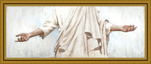 Load image into Gallery viewer, Arms of Redemption
