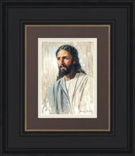 Load image into Gallery viewer, Our Triumph

