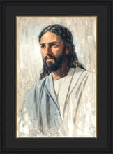 Load image into Gallery viewer, Our Triumph
