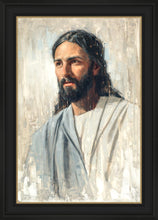 Load image into Gallery viewer, Our Triumph
