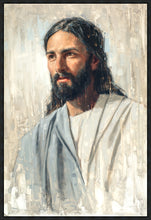 Load image into Gallery viewer, Our Triumph Large Wall Art Gallery Wrap
