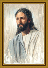 Load image into Gallery viewer, Our Triumph Large Wall Art
