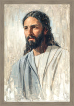 Load image into Gallery viewer, Our Triumph Large Wall Art
