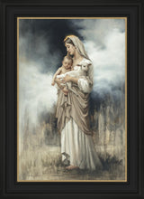 Load image into Gallery viewer, Nurturing With The Lamb

