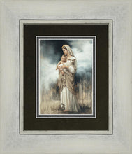 Load image into Gallery viewer, Nurturing With The Lamb Gallery Wrap
