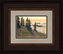 Load image into Gallery viewer, A Moment of Grace Large Wall Art
