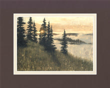 Load image into Gallery viewer, A Moment of Grace
