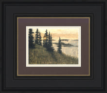 Load image into Gallery viewer, A Moment of Grace
