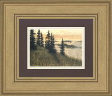 Load image into Gallery viewer, A Moment of Grace
