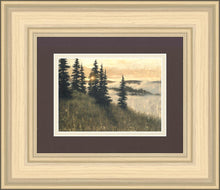 Load image into Gallery viewer, A Moment of Grace
