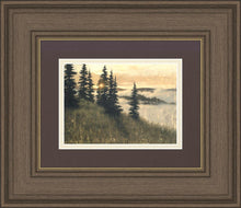 Load image into Gallery viewer, A Moment of Grace
