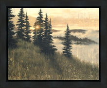 Load image into Gallery viewer, A Moment of Grace Gallery Wrap
