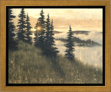 Load image into Gallery viewer, A Moment of Grace Gallery Wrap
