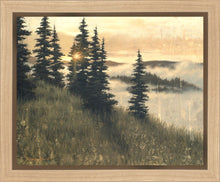 Load image into Gallery viewer, A Moment of Grace Gallery Wrap
