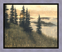 Load image into Gallery viewer, A Moment of Grace Gallery Wrap
