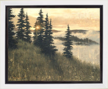 Load image into Gallery viewer, A Moment of Grace Gallery Wrap

