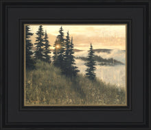 Load image into Gallery viewer, A Moment of Grace

