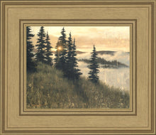 Load image into Gallery viewer, A Moment of Grace
