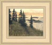 Load image into Gallery viewer, A Moment of Grace

