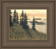 Load image into Gallery viewer, A Moment of Grace
