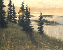 Load image into Gallery viewer, A Moment of Grace Gallery Wrap
