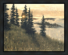 Load image into Gallery viewer, A Moment of Grace Gallery Wrap
