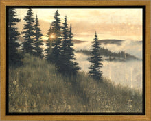 Load image into Gallery viewer, A Moment of Grace Gallery Wrap

