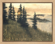 Load image into Gallery viewer, A Moment of Grace Gallery Wrap
