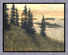 Load image into Gallery viewer, A Moment of Grace Gallery Wrap
