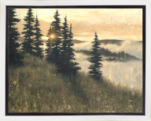 Load image into Gallery viewer, A Moment of Grace Gallery Wrap
