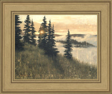 Load image into Gallery viewer, A Moment of Grace
