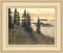Load image into Gallery viewer, A Moment of Grace
