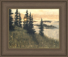 Load image into Gallery viewer, A Moment of Grace
